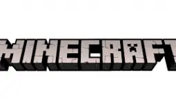 Minecraft EDITION